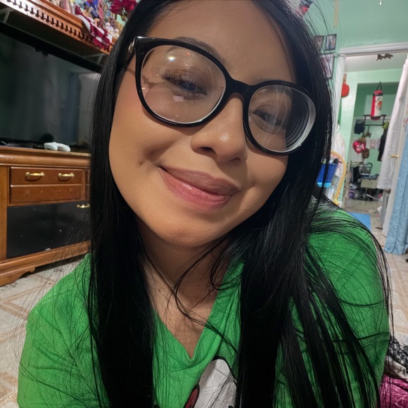 cutetalents
